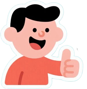 皮皮虾传奇兑换码 logo