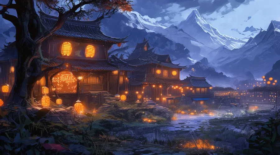 9月3日皮皮虾传奇礼包码大公开，福利多多